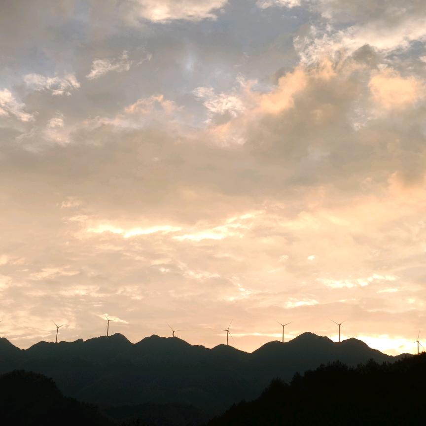 盒河
