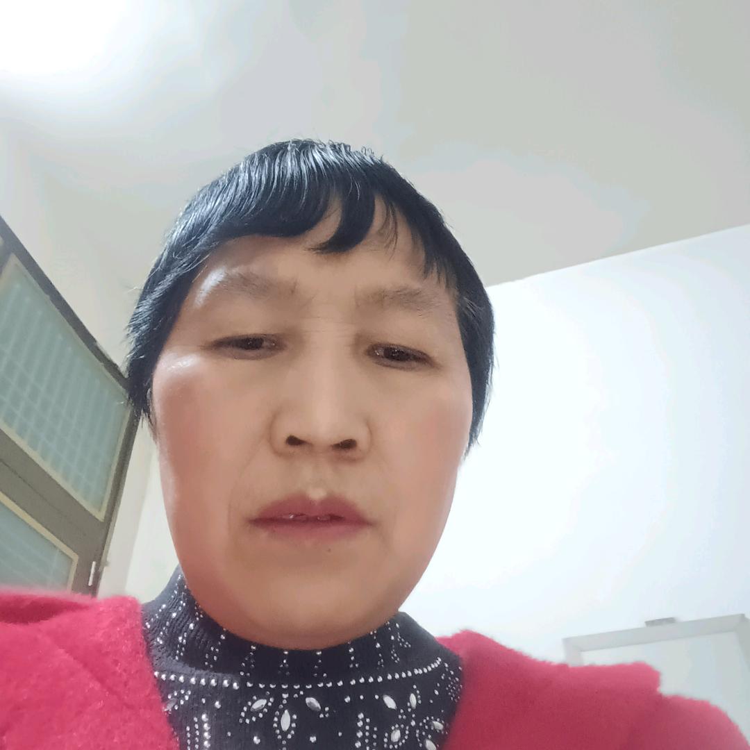 春暖花开😀😀