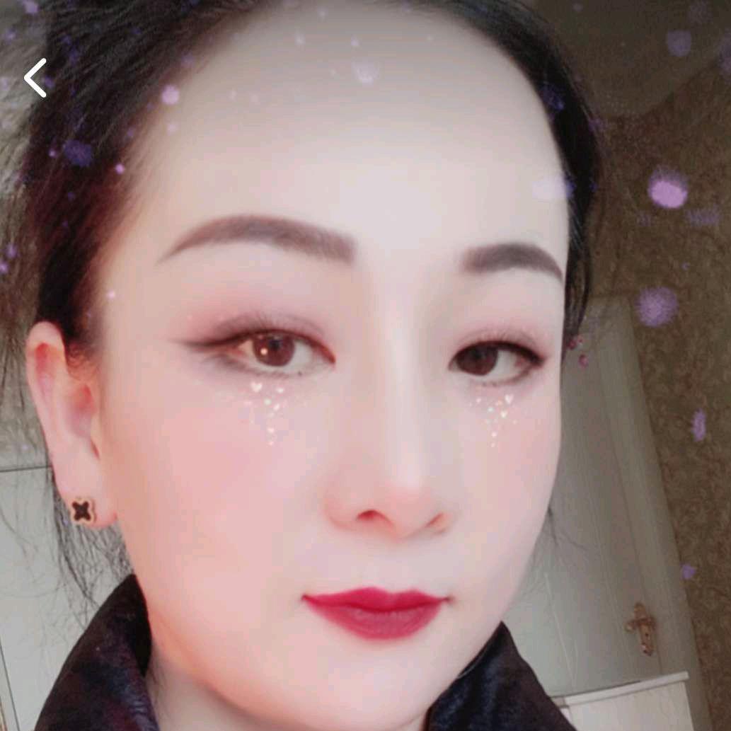 凡凡宝贝成长记录