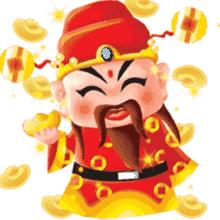 大天@