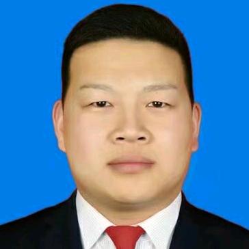 sun123456chaojun