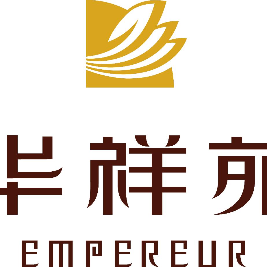 华祥苑莲前西路店