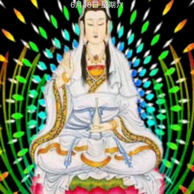《咖啡厅》