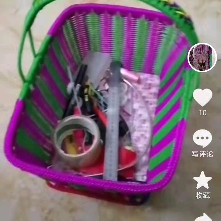 超海专养土山羊🐏