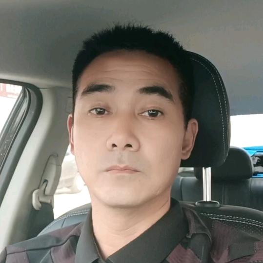 河南有才哥