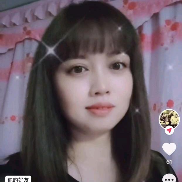 晓👾