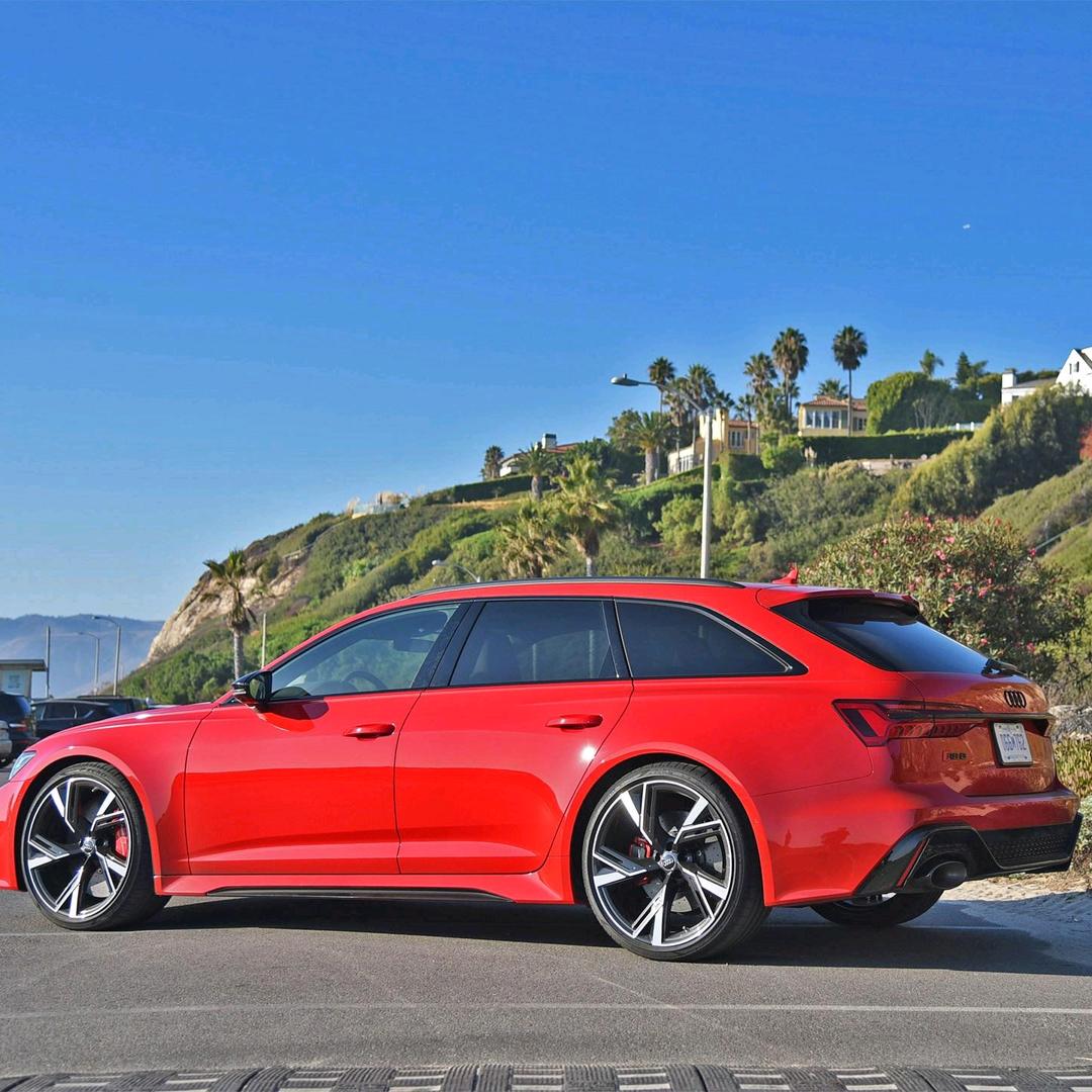 兴义市恒源汽车咨询