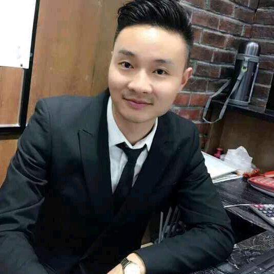 杨钧