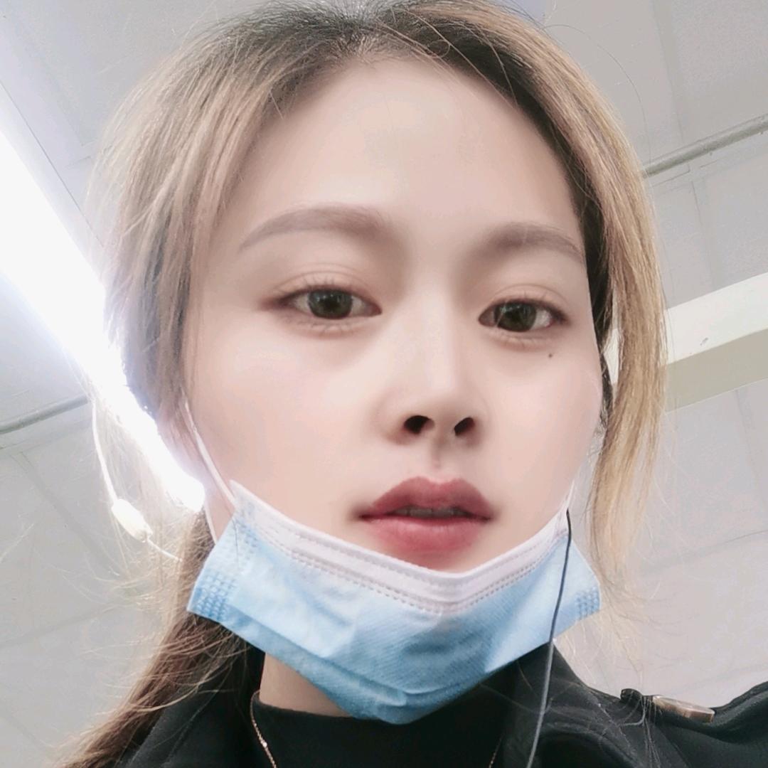 吉如意