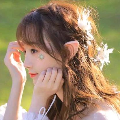 祥妈妈