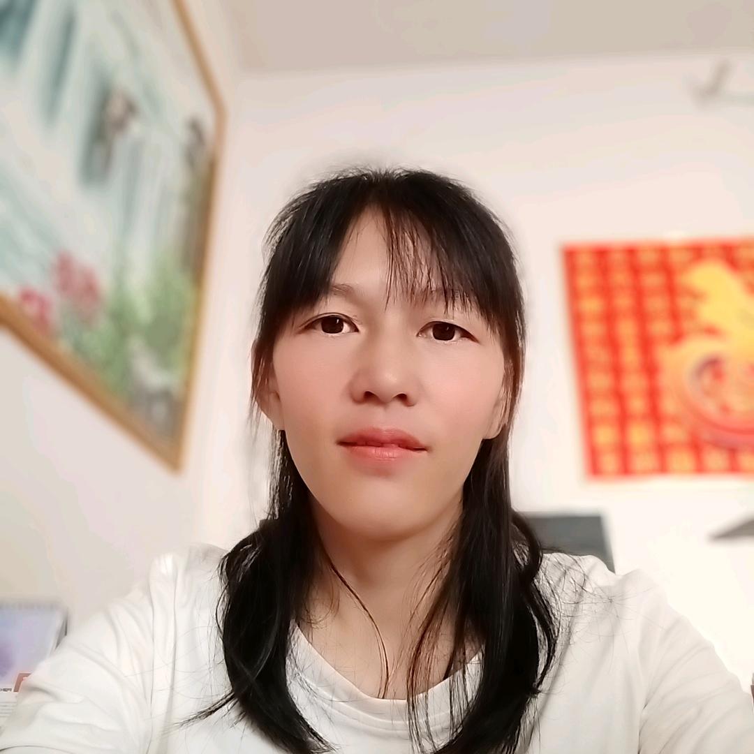煊羽