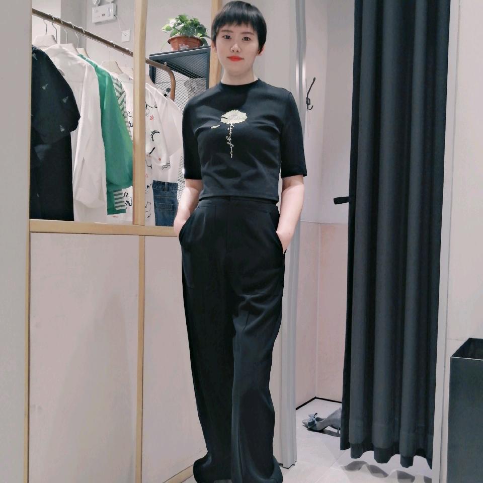 冰心