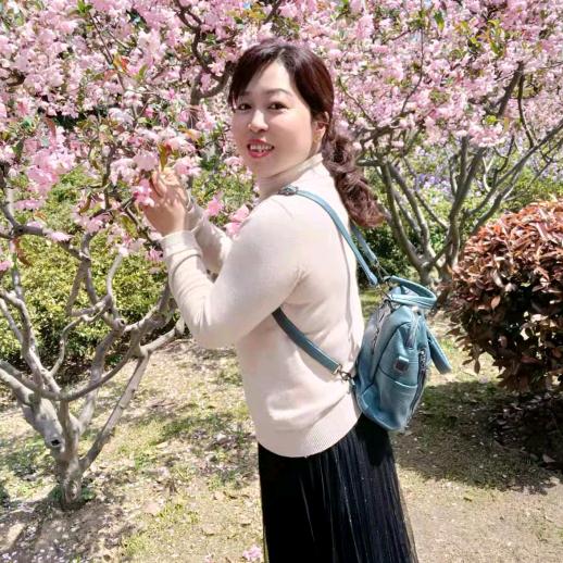 花落花开🌻🌹