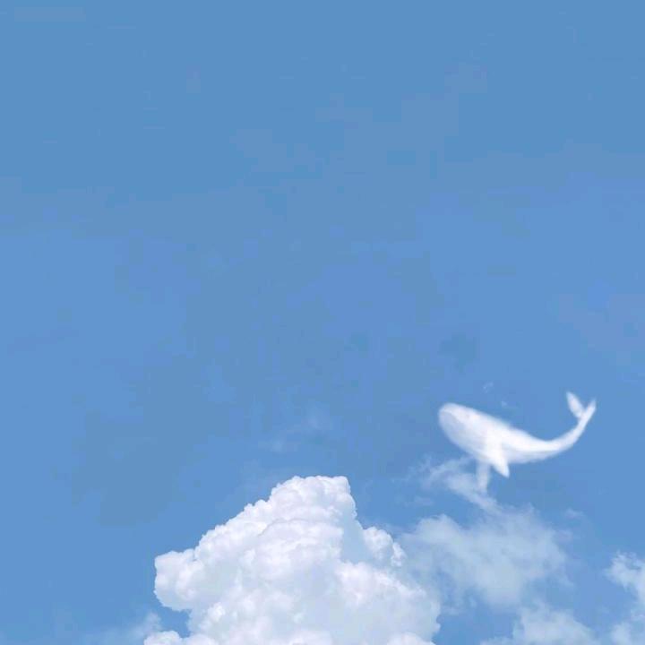 黄金
