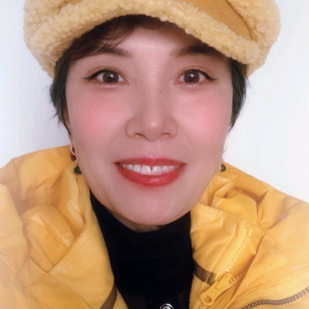 小罗搞笑谜语