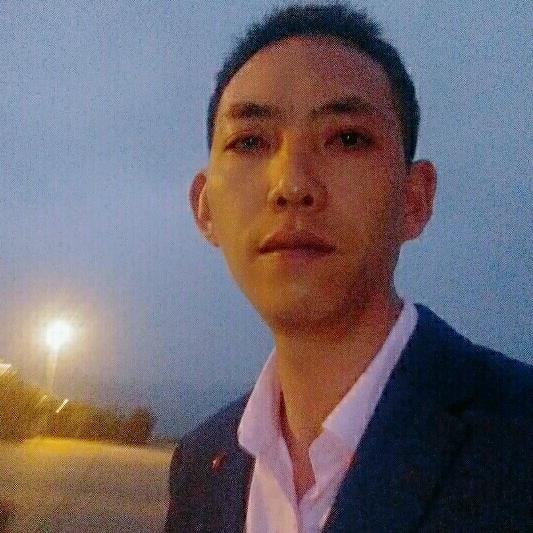 超生办主任
