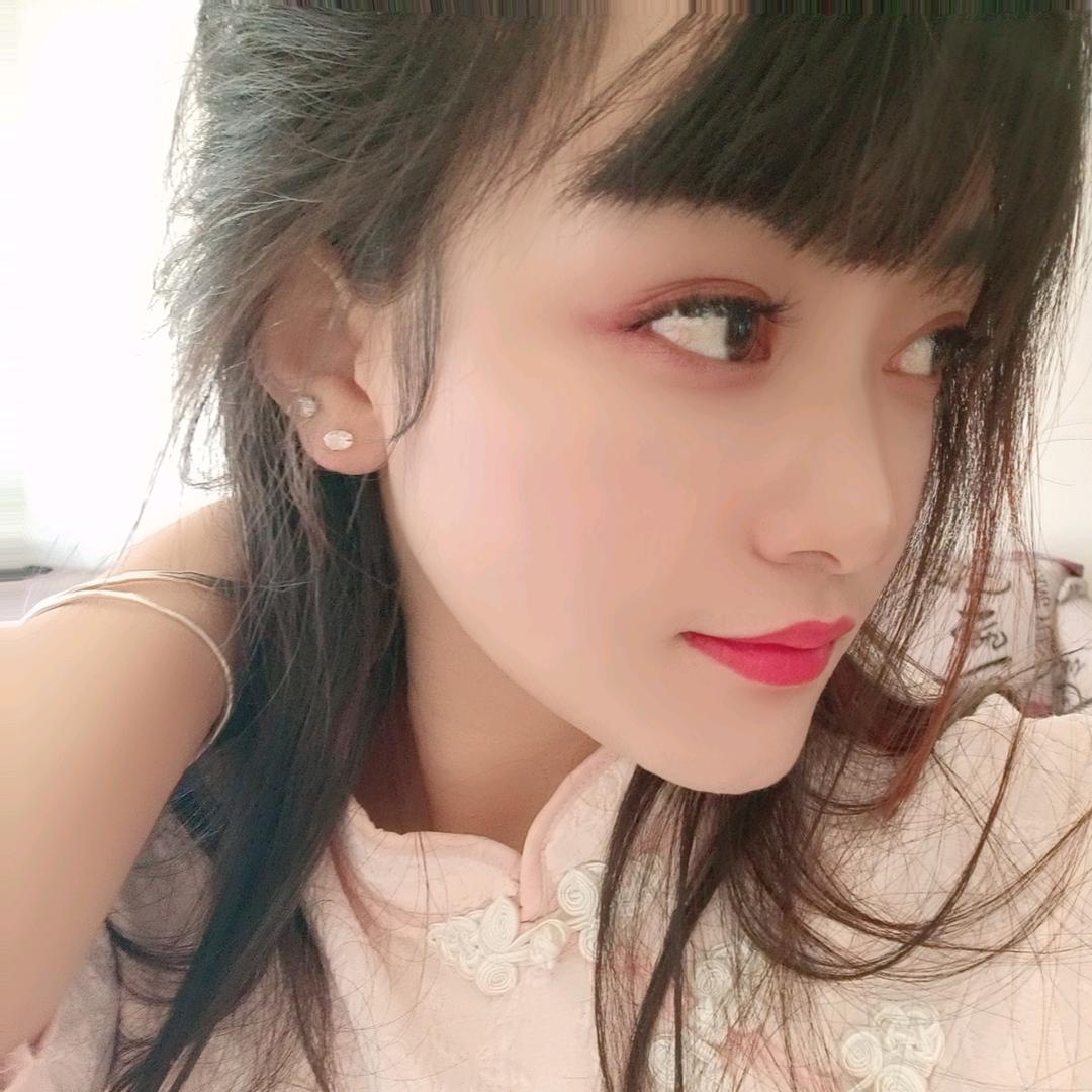 无࿆࿆ྂྂのོ࿆༘心࿆ྂ࿐