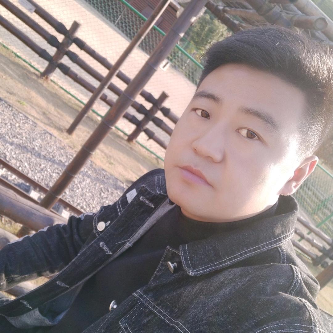 李大进
