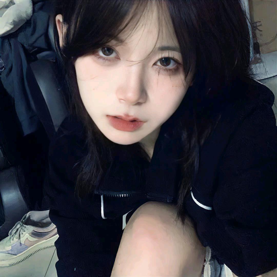 阿生