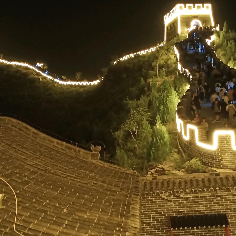 此生只走99步😃😃😃