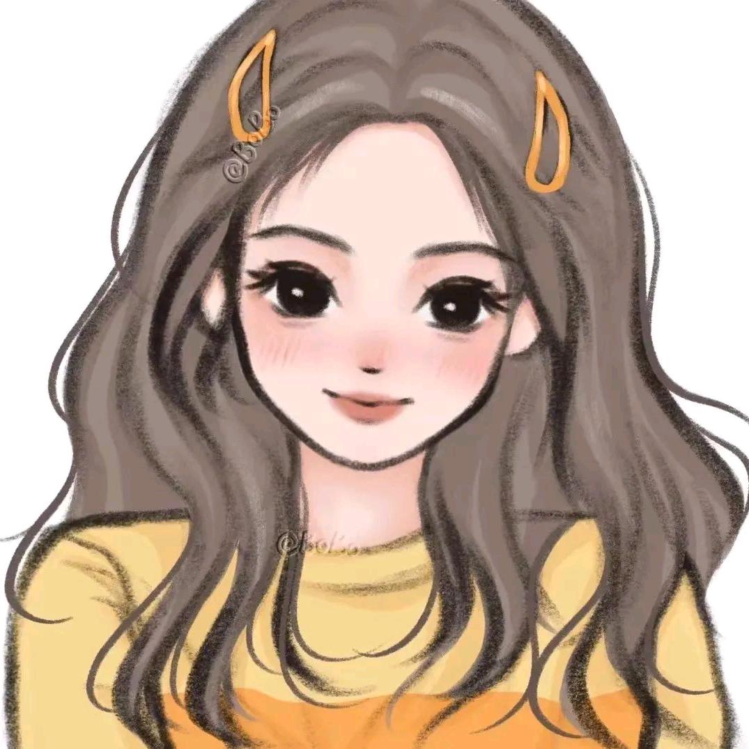 是ting不是teng.