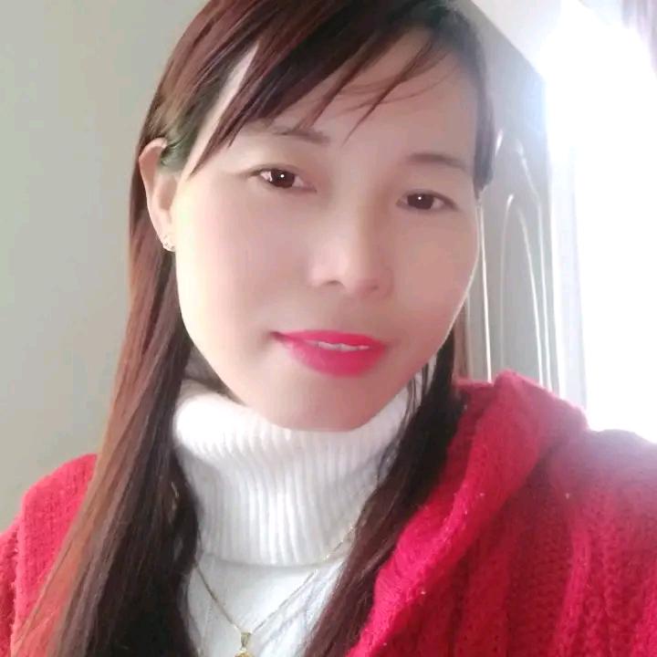 东山再起