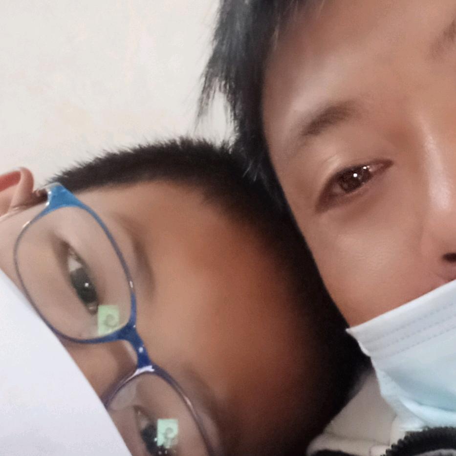 我也爱笑大老表