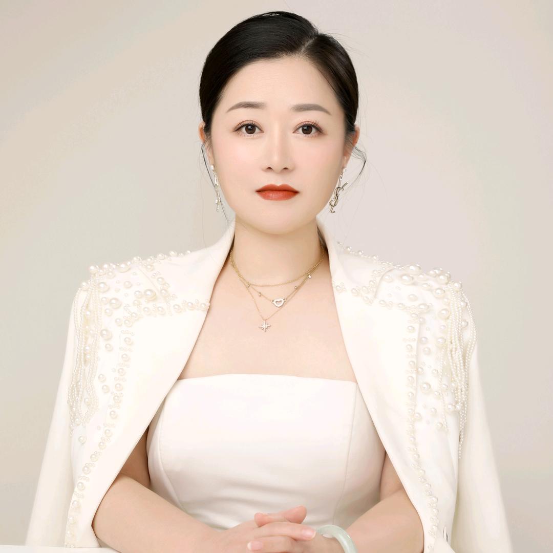 杰姐聊焦虑情绪