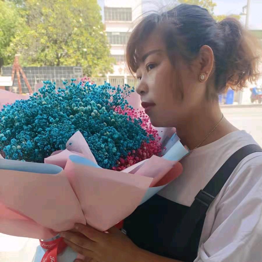 心💘锁