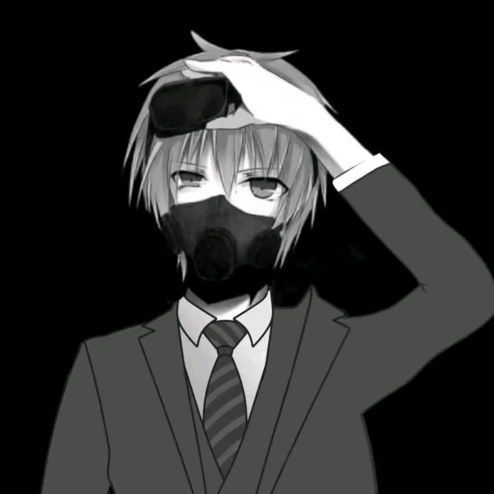 兜里有糖