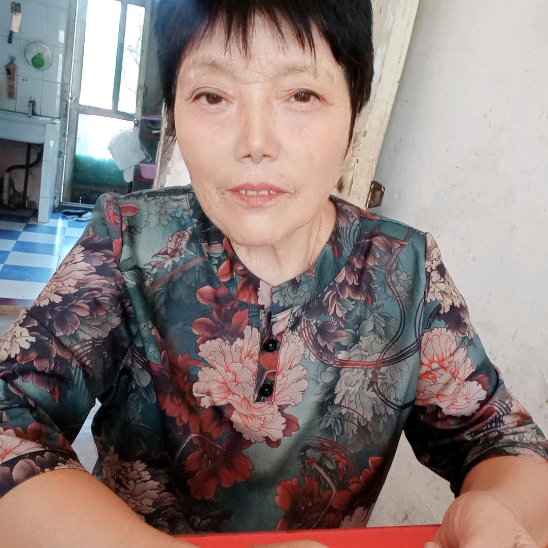 琴儿