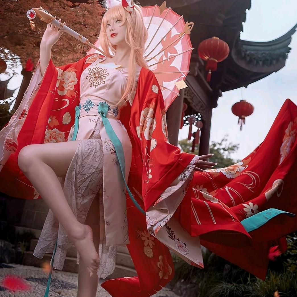 半城繁華半城傷づ