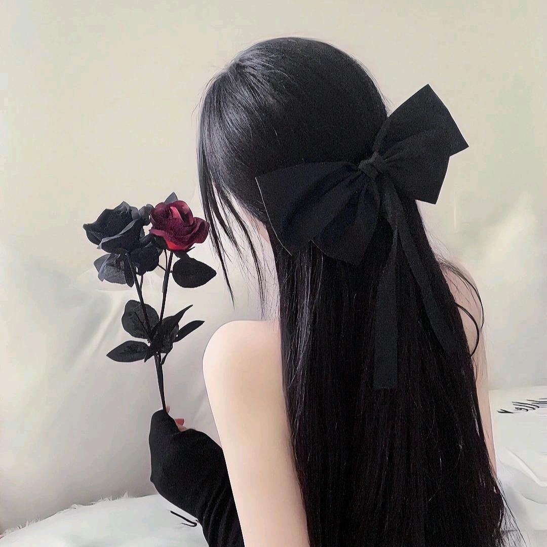 啊鑫呀