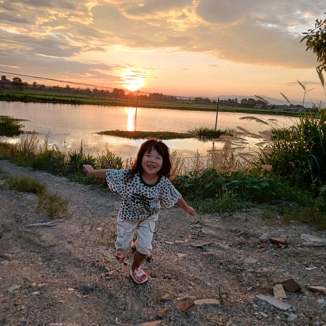 美胜优质小龙虾