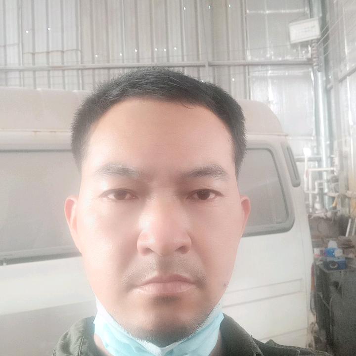 余生有你很精彩