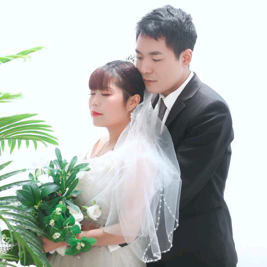 生活再苦也要笑着活下去