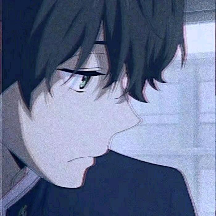 是晚不是安