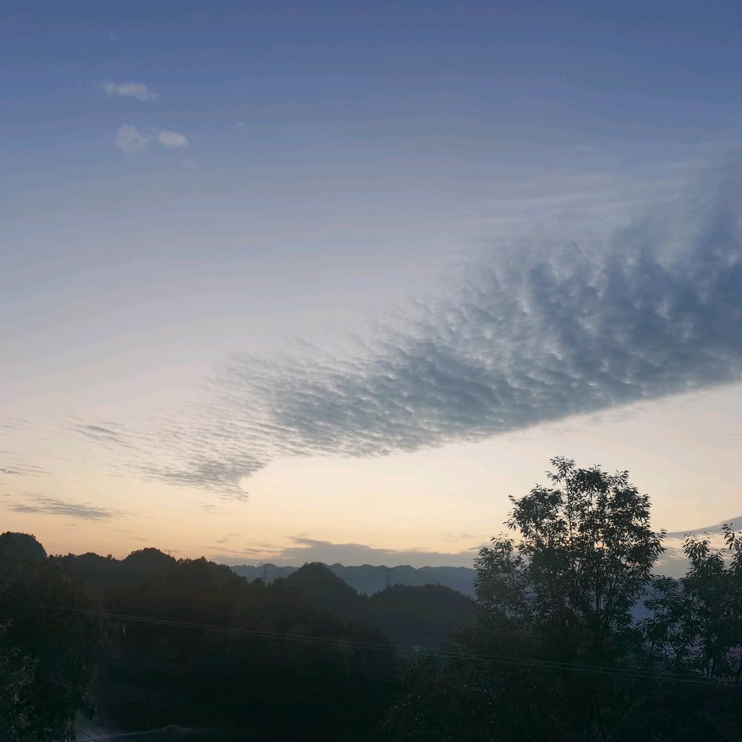 ——👁👁——