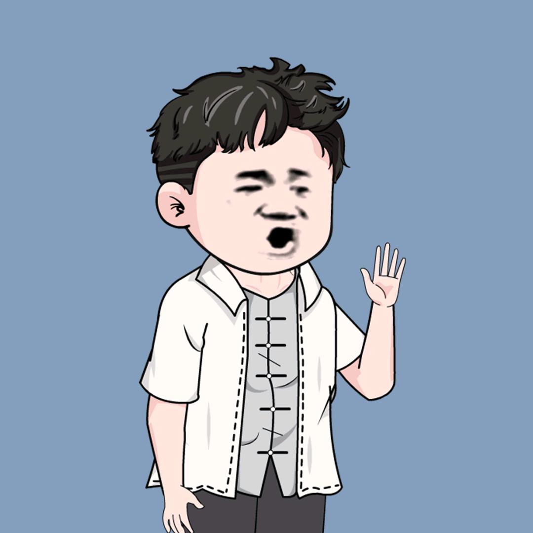 秋月动画