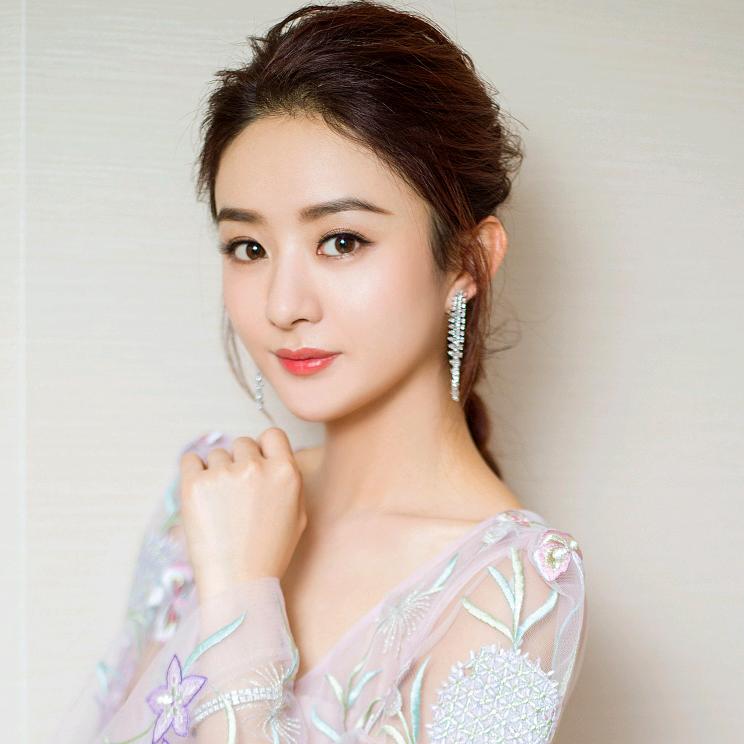 广场舞小宇