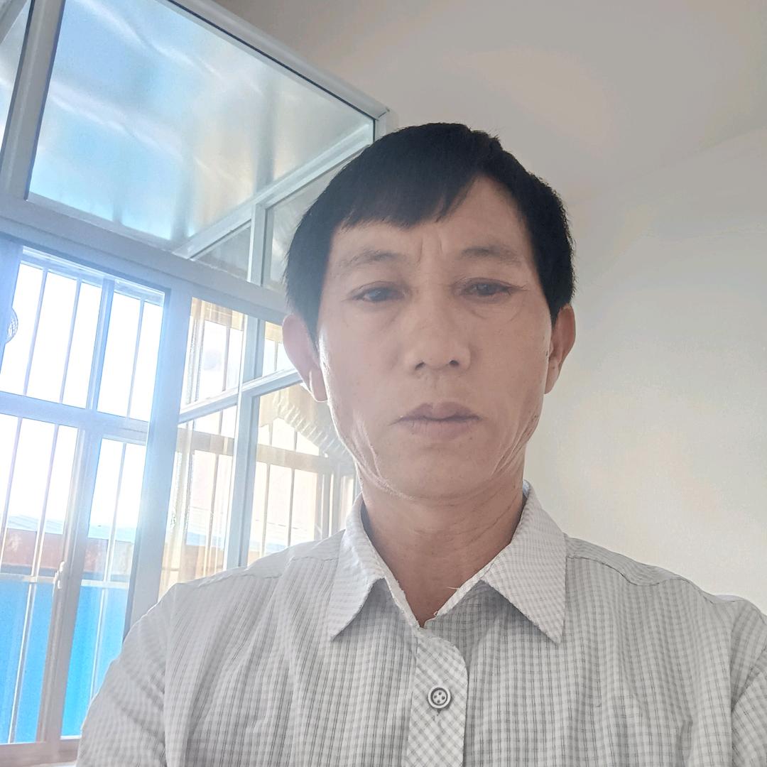 过去的变成回忆。单身。
