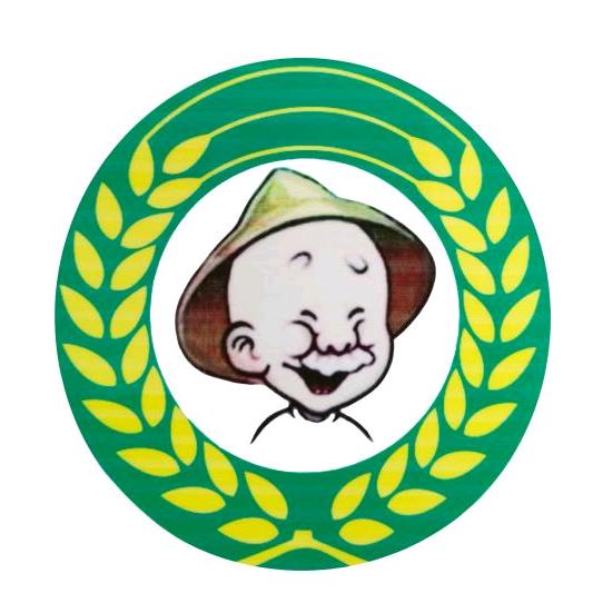 南宁保民丰农化有限公司