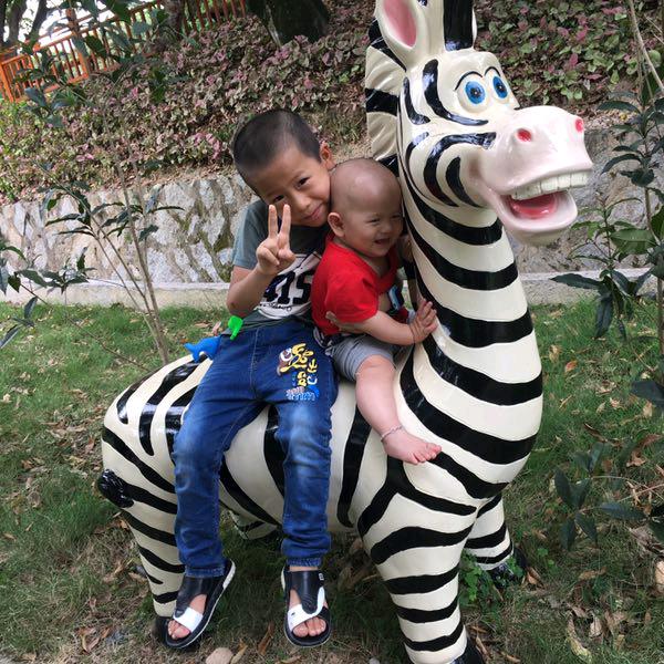 @🌈搬砖的小姐姐