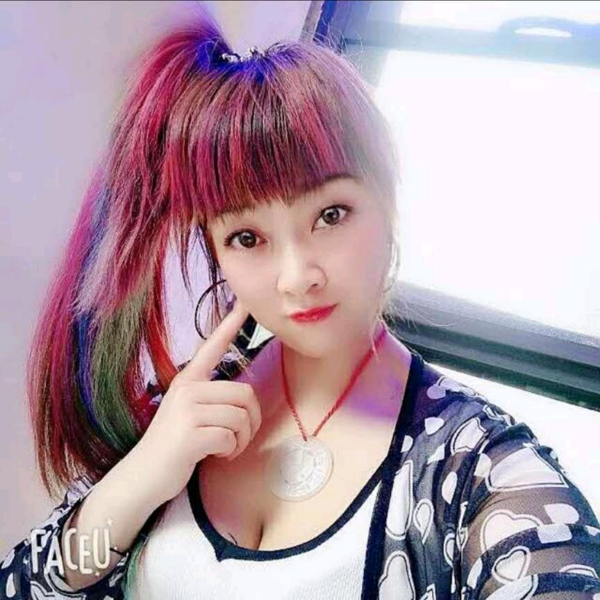 迈好物酒业🌈李鑫