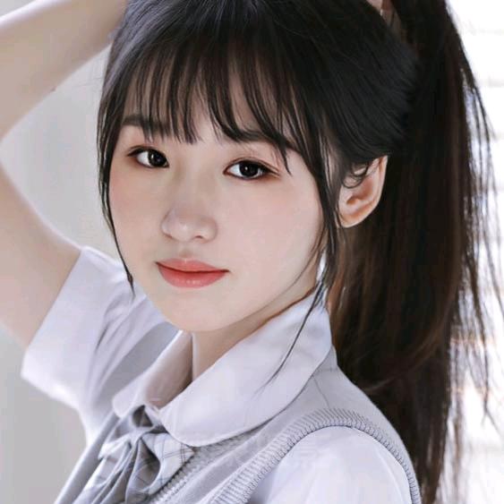 曦曦