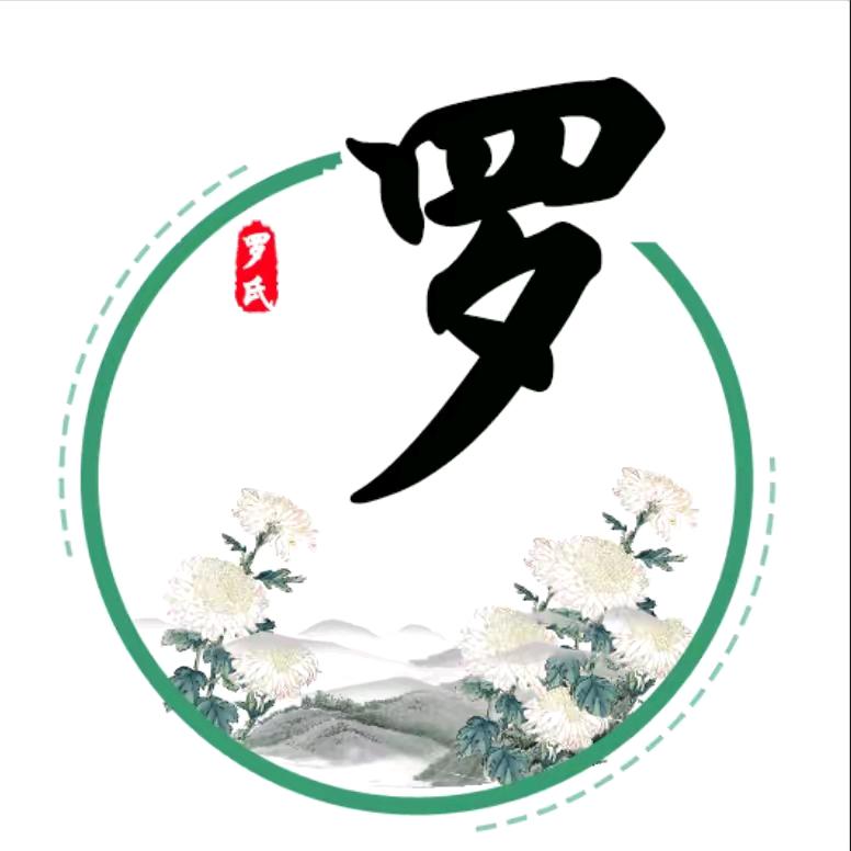 L的故事