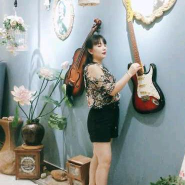 含羞草🦋ꦿ໊余生᭄🕊随心᭄ꦿᩚ٭