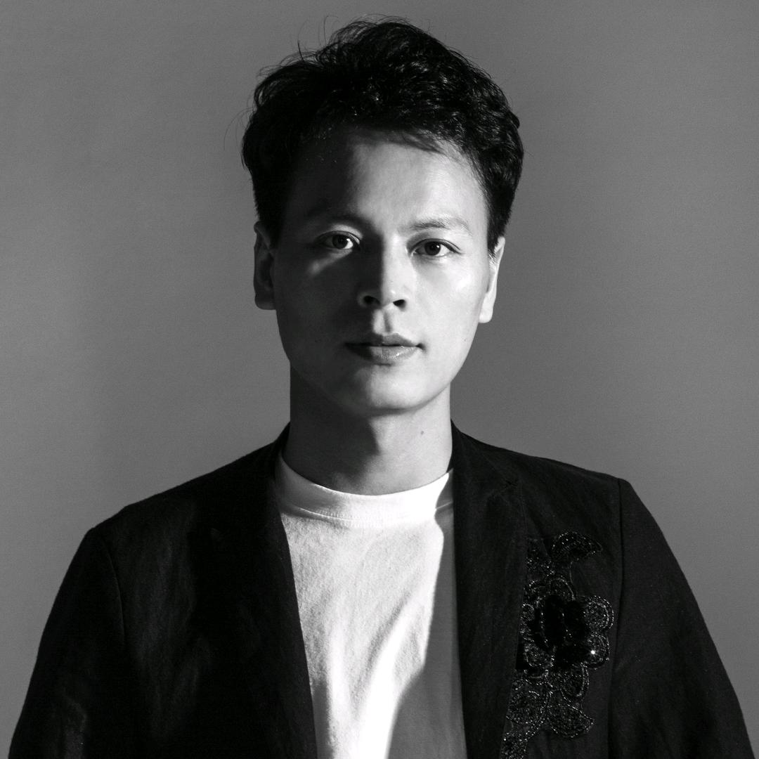 艾伦