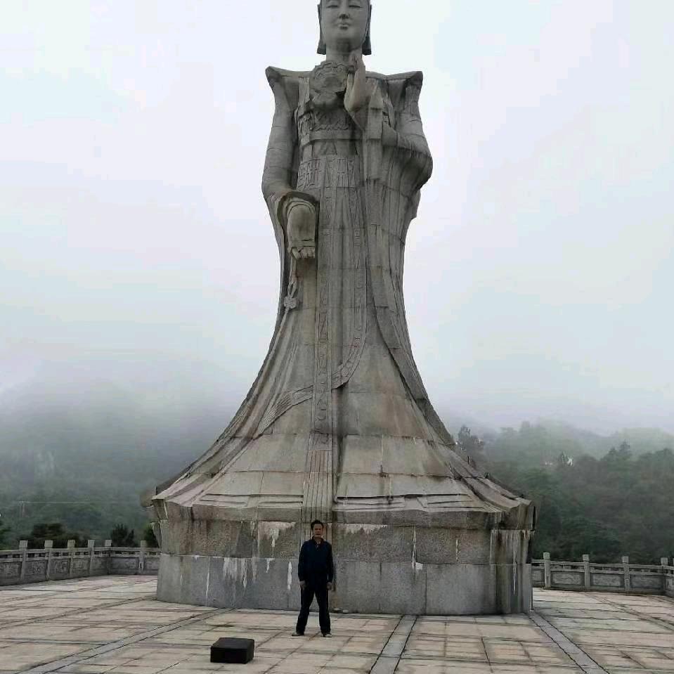 文哥