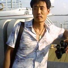 若愚浅香